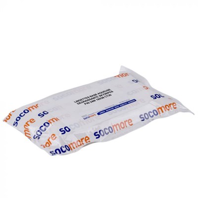 Socomore Skywipes P45 24W 24 Wipe Pack